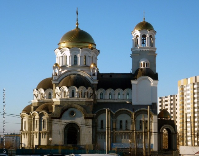 Турция без олл-инклюзива