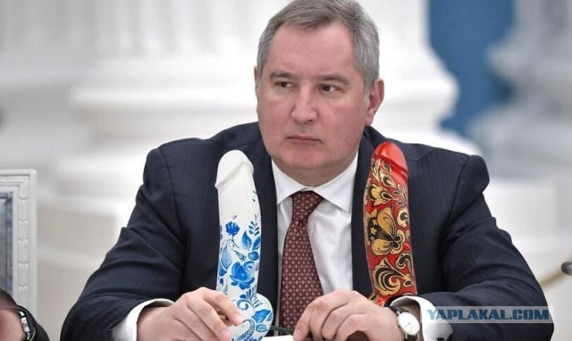 Владимир Путин присвоил главе «Газпрома» Алексею Миллеру звание Героя труда