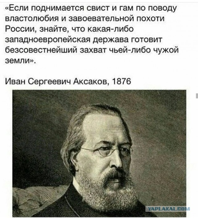 Картинки всяческие 27.01.2022