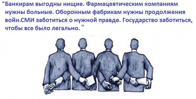 Момент мощного  взрыва у Антоновского моста в Херсоне попал на видео очевидца, снимавшего в это время прямую трансляцию!