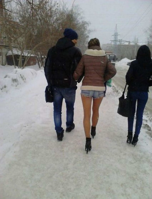 Скотсети и прочие интернеты 11.03.2022