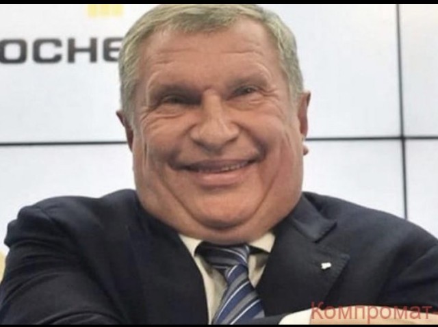 Миллиардер здорового человека