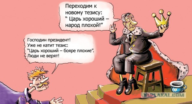 Пандемия. Коронавирус и съехавшие крыши. Россия и мир. Часть 31.