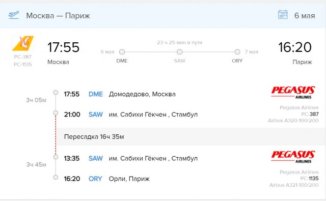 Пандемия. Коронавирус и съехавшие крыши. Россия и мир. Часть 31.