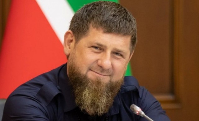 Призыв мэра Днепра убивать русских по всему миру