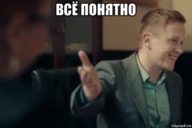 Завихрения Екатерины Андреевой