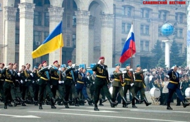 В конгресс США внесли резолюцию об участии американских военных в конфликте на Украине
