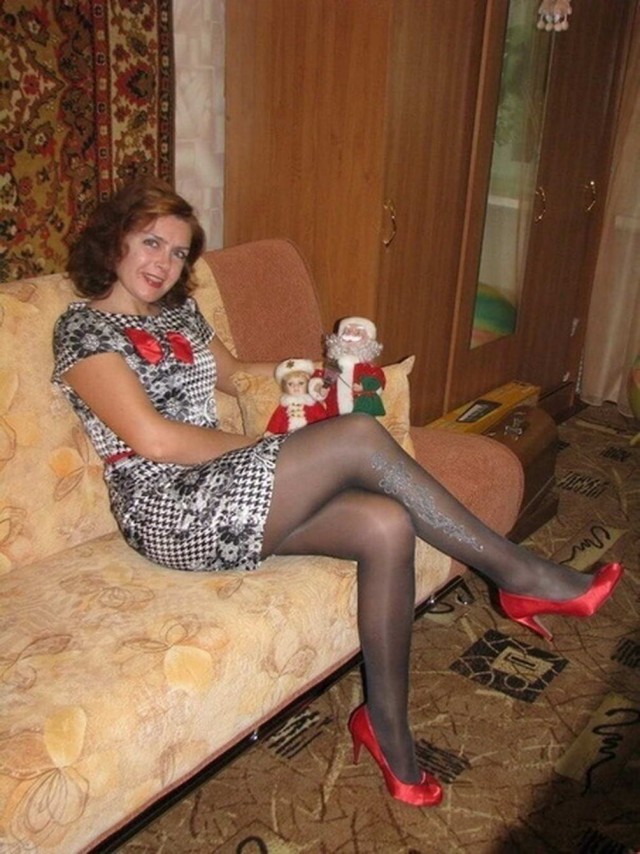 Интересные картинки с девушками