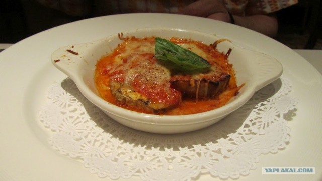 Любовь с первого взгляда