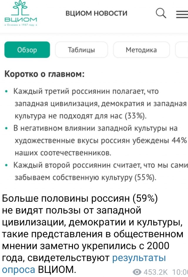 Евгений Ройзман задержан в Екатеринбурге