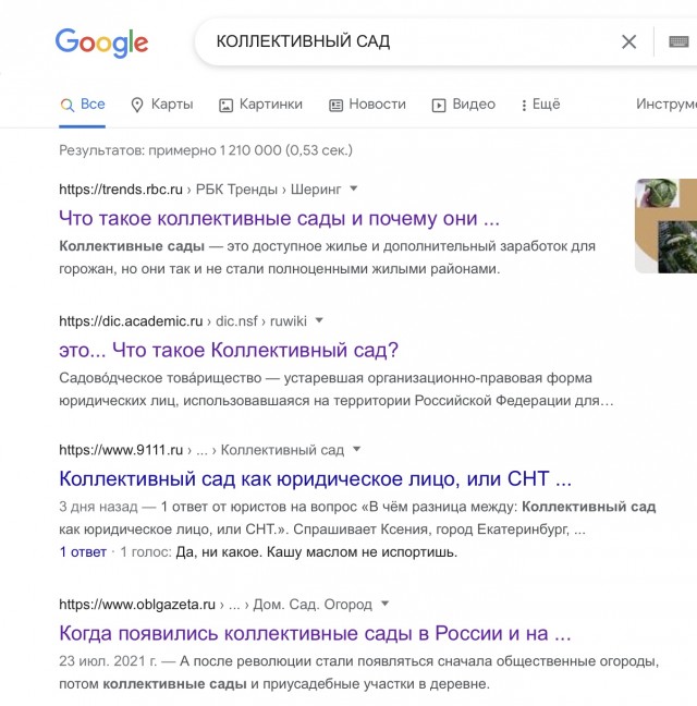 В Нижнем Тагиле с полигона «Уралвагонзавода» танковый снаряд попал в дачный дом