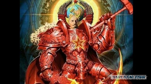 Совпадение