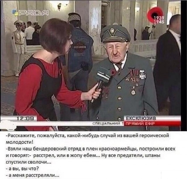 Немного фото Львова