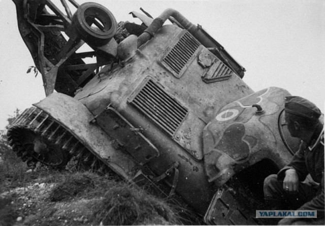 Wargaming 2