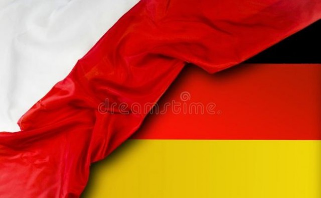 МИД Польши опубликовал полный список требований о военных репарациях от Германии