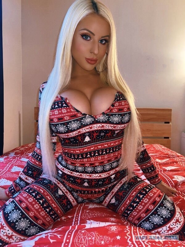 Жить нужно так, чтобы всегда быть в пижаме!