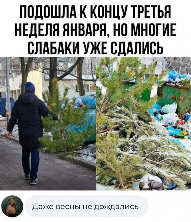 Картинки и мемы, всем хороших выходных