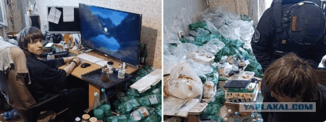 Учительницу географии из Чувашии, которую сын местного директора Росреестра преследовал и обзывал шлюхой, вынудили уволиться