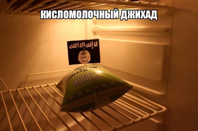 Картинки про всякое