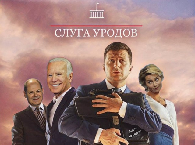 Бойцу, вернувшемуся с СВО тяжелым инвалидом, предложили заселиться в убитую квартиру без света, воды и газа
