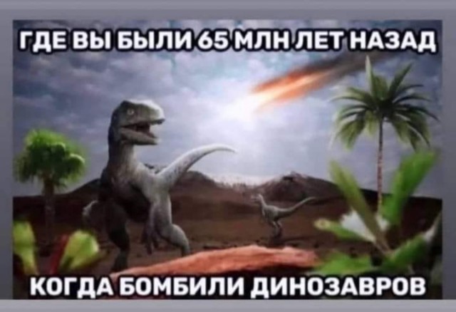 В Тульской области (г.Киреевск) прозвучал взрыв
