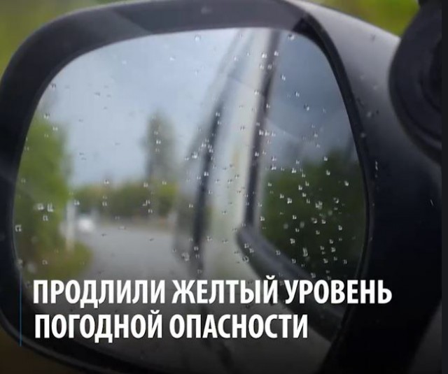 Победная поступь идиотизма по планете – том 13