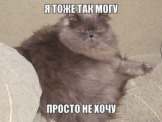 Скакалки