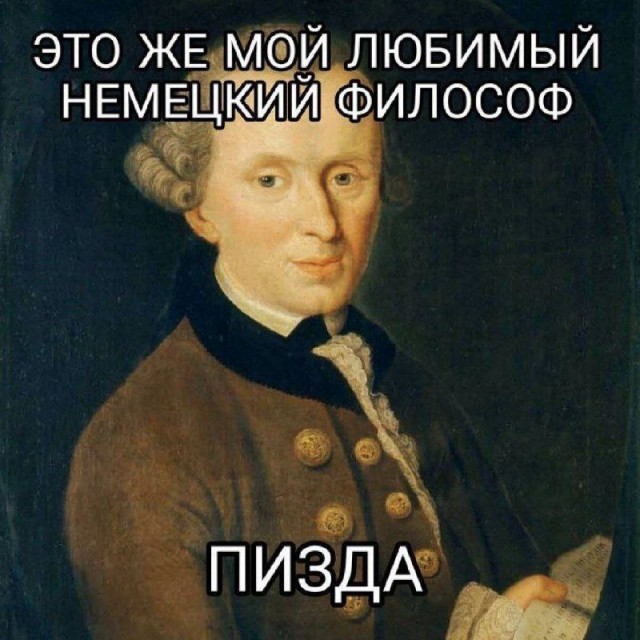 Набор картинок