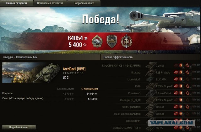Wargaming 4