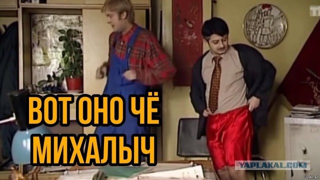 137 анальных пробок одновременно заказали с аккаунта чиновницы из Москвы