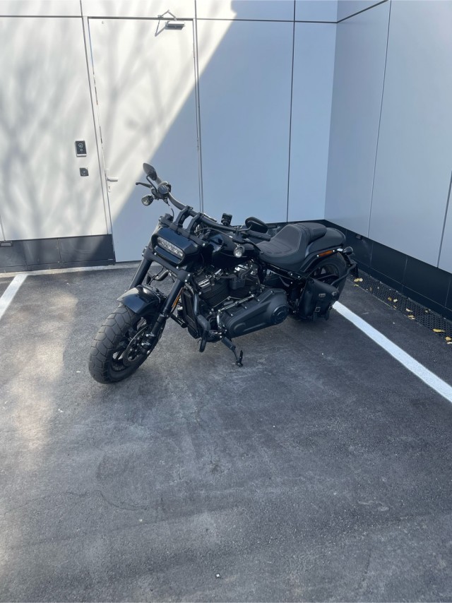 Yamaha road star 1600. Забрал мечту