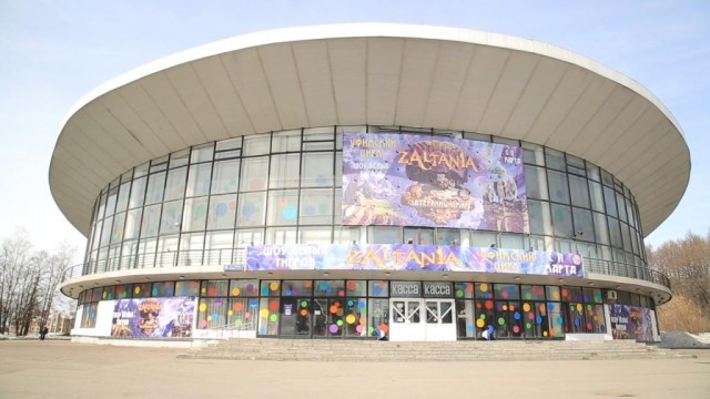 Интересные и редкие ретро-фотографии 13.11.23