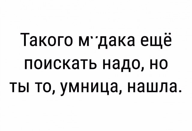 Весёлый полтишок 29.12.23