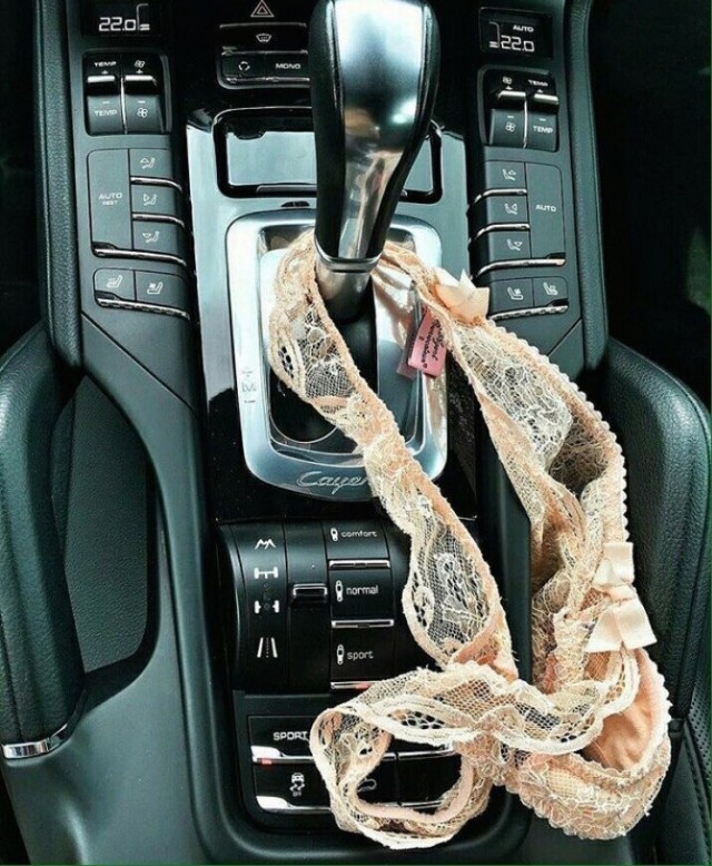 Так себе картинки 31.12.23