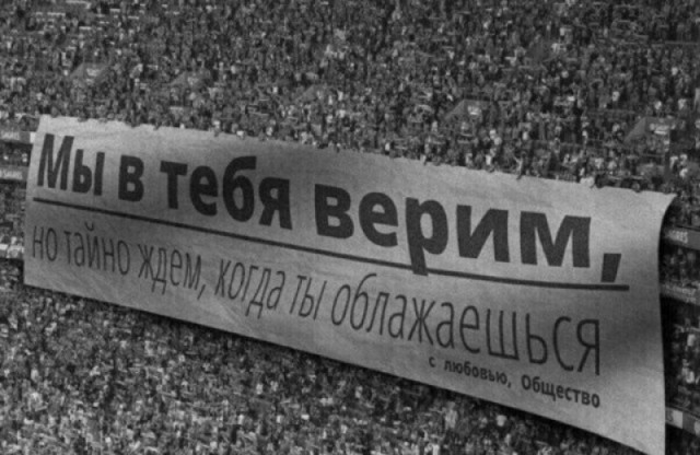 Друзья с новым годом!