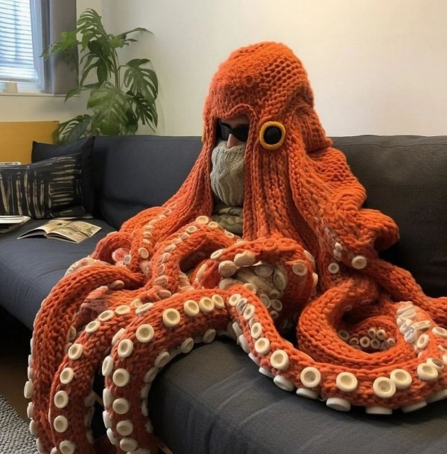Разное