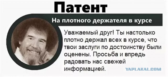 Какое пиво пить в сегодняшнее время?