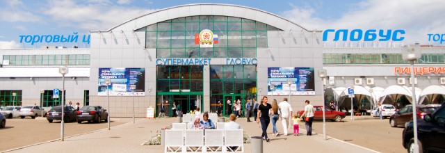Откровение старой феминистки про мужчин и свою жизнь
