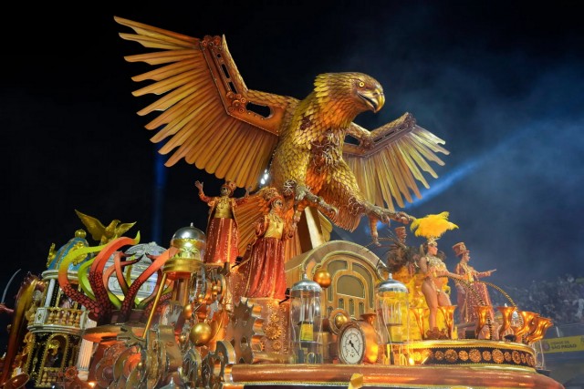 Подборка интересных и веселых картинок 13.02.24