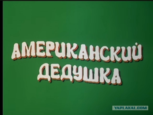 Интересные фотографии 1990-х 04.06.24