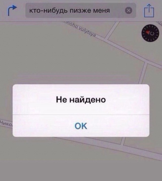 Всего понемногу. От 29.06.2024