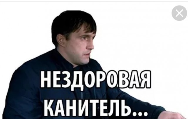 Суд перевел экс-командующего 58-й армией, генерала Ивана Попова из СИЗО под домашний арест