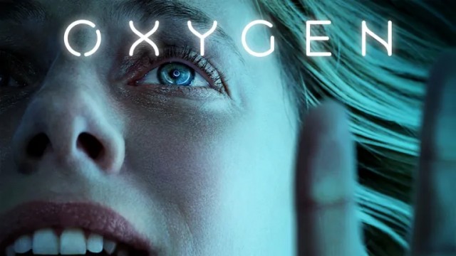 18 лучших фильмов про выживание в экстремальных условиях