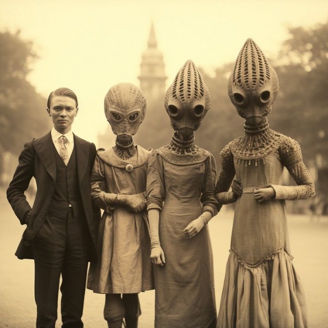 Прикольные и просто красивые картинки 20.12.2024
