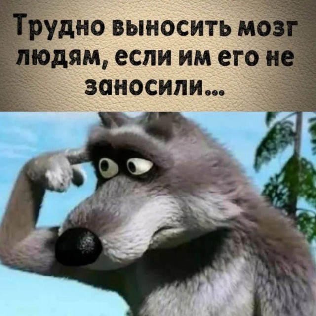 Так себе картинки 31.01.25