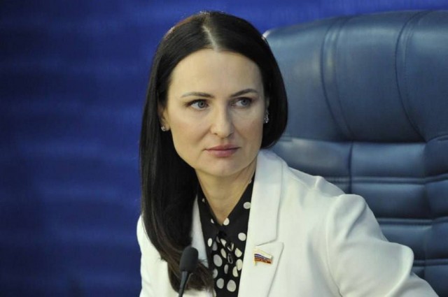 Ковид, Цифровая валюта и прочие радости