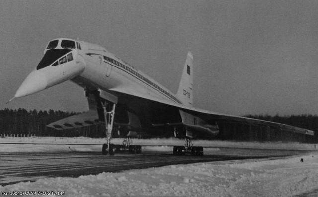 Back in USSR (06.02)