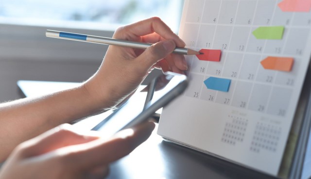 Россиянам могут разрешить уходить на кредитные каникулы раз в пять лет