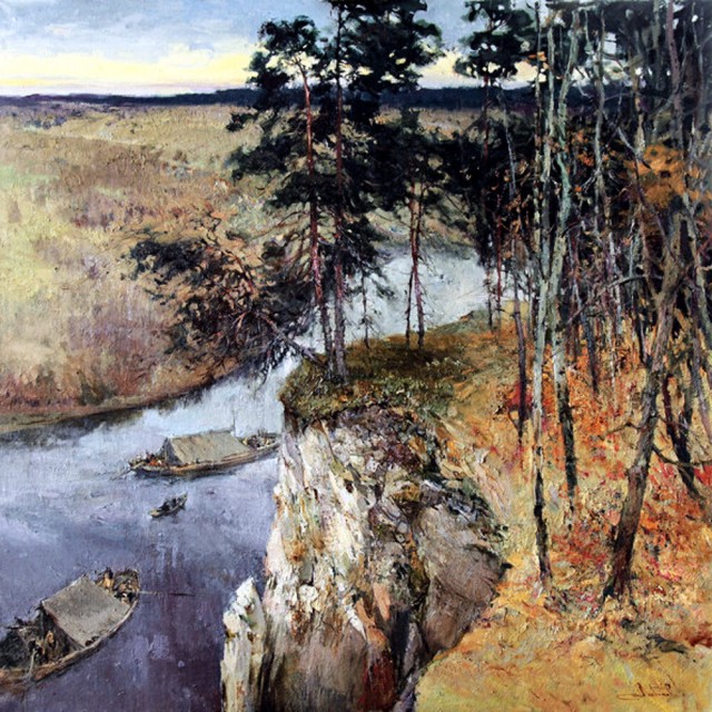 АРТ-Воскресенье