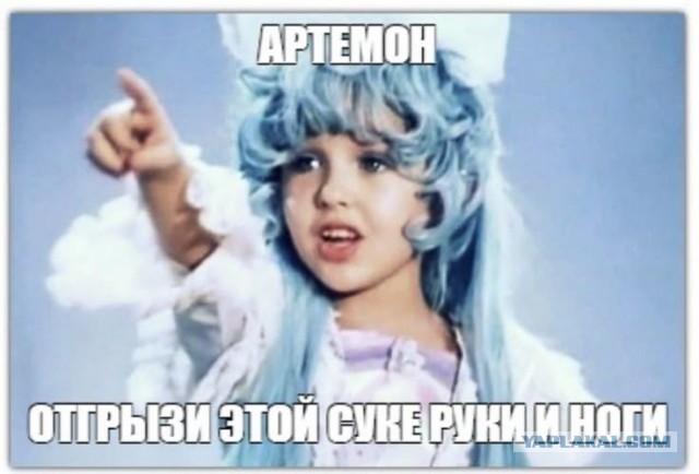 Вся правда о Пиноккио: мрачная сказка